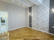 Satılır 3 otaqlı yeni tikili 120 m², Qara Qarayev m., photo 7 from 8