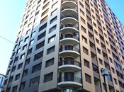 3-комн. новостройка - м. 28 мая - 120 м²