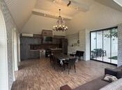 6-комн. дом/дача - пос. Мардакан - 470 м²