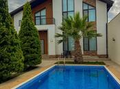 6-комн. дом/дача - пос. Мардакан - 470 м²