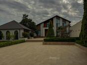 6-комн. дом/дача - пос. Мардакан - 470 м²