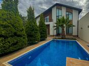 6-комн. дом/дача - пос. Мардакан - 470 м²
