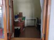 Satılır 7 otaqlı həyət evi/bağ evi 200 m², Elmlər Akademiyası m., photo 6 from 8