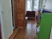 Satılır 7 otaqlı həyət evi/bağ evi 200 m², Elmlər Akademiyası m., photo 4 from 8