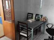 Satılır 7 otaqlı həyət evi/bağ evi 200 m², Elmlər Akademiyası m., photo 5 from 8