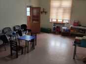 Elan №5327735 - Bakı, Elmlər Akademiyası m., 7 otaqlı, 200 m²