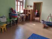 Satılır 7 otaqlı həyət evi/bağ evi 200 m², Elmlər Akademiyası m., photo 7 from 8