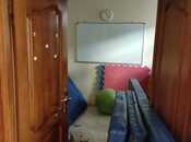 Satılır 7 otaqlı həyət evi/bağ evi 200 m², Elmlər Akademiyası m., photo 8 from 8