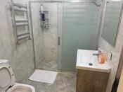 Сдаётся 3-комн. новостройка 90 м², м. Элмляр Академиясы, photo 7 from 8