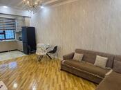 Сдаётся 3-комн. новостройка 90 м², м. Элмляр Академиясы, photo 8 from 8