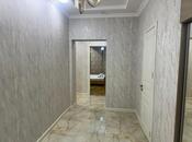 Сдаётся 3-комн. новостройка 90 м², м. Элмляр Академиясы, photo 2 from 8