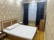Сдаётся 3-комн. новостройка 90 м², м. Элмляр Академиясы, photo 6 from 8