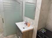 Сдаётся 3-комн. новостройка 90 м², м. Элмляр Академиясы, photo 5 from 8