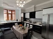 Продаётся 5-комн. дом/дача 300 м², пос. Бакиханова, photo 4 from 8
