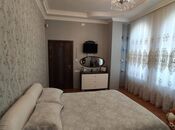 Продаётся 5-комн. дом/дача 300 м², пос. Бакиханова, photo 6 from 8
