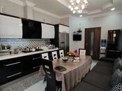 Продаётся 5-комн. дом/дача 300 м², пос. Бакиханова, photo 5 from 8