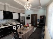 Продаётся 5-комн. дом/дача 300 м², пос. Бакиханова, photo 3 from 8