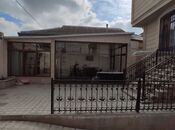 Продаётся 5-комн. дом/дача 300 м², пос. Бакиханова, photo 2 from 8