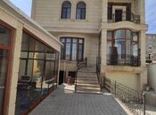 Продаётся 5-комн. дом/дача 300 м², пос. Бакиханова, photo 1 from 8