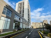 Продаётся 2-комн. новостройка 117.4 м², м. Кероглу, photo 5 from 8