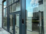 Продаётся 2-комн. новостройка 117.4 м², м. Кероглу, photo 8 from 8