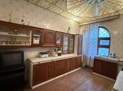 Satılır 6 otaqlı həyət evi/bağ evi 220 m², İnşaatçılar m., photo 5 from 8