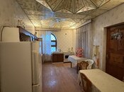 Satılır 6 otaqlı həyət evi/bağ evi 220 m², İnşaatçılar m., photo 7 from 8