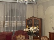 Satılır 6 otaqlı həyət evi/bağ evi 220 m², İnşaatçılar m., photo 3 from 8