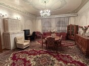 Satılır 6 otaqlı həyət evi/bağ evi 220 m², İnşaatçılar m., photo 2 from 8
