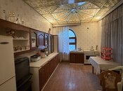 Satılır 6 otaqlı həyət evi/bağ evi 220 m², İnşaatçılar m., photo 6 from 8