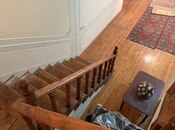 Satılır 6 otaqlı həyət evi/bağ evi 220 m², İnşaatçılar m., photo 8 from 8