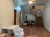 Satılır 6 otaqlı həyət evi/bağ evi 220 m², İnşaatçılar m., photo 4 from 8