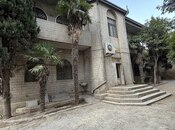 Satılır 6 otaqlı həyət evi/bağ evi 220 m², İnşaatçılar m., photo 1 from 8