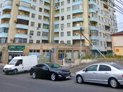 Satılır 3 otaqlı yeni tikili 124 m², Qara Qarayev m., photo 6 from 8