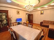 Satılır 3 otaqlı yeni tikili 124 m², Qara Qarayev m., photo 2 from 8