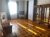 2-комн. вторичка - м. Сахил - 100 м²