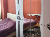 Satılır 3 otaqlı yeni tikili 95 m², Qara Qarayev m., photo 3 from 8