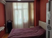 Satılır 3 otaqlı yeni tikili 95 m², Qara Qarayev m., photo 4 from 8