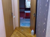 Satılır 3 otaqlı yeni tikili 95 m², Qara Qarayev m., photo 5 from 8