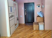 Satılır 3 otaqlı yeni tikili 95 m², Qara Qarayev m., photo 8 from 8