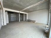 Satılır 4 otaqlı yeni tikili 165 m², Bayıl q., photo 4 from 7