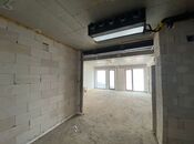 Satılır 4 otaqlı yeni tikili 165 m², Bayıl q., photo 5 from 7