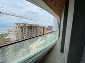 Satılır 4 otaqlı yeni tikili 165 m², Bayıl q., photo 2 from 7