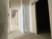 Satılır 4 otaqlı yeni tikili 165 m², Bayıl q., photo 6 from 7