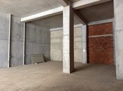 Satılır  obyekt 193.8 m², Şah İsmayıl Xətai m., photo 5 from 7
