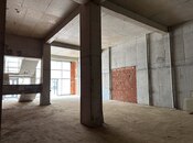 Satılır  obyekt 193.8 m², Şah İsmayıl Xətai m., photo 6 from 7