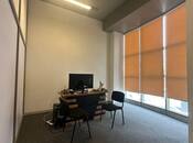 Сдаётся 2-комн. офис 60 м², м. Нариман Нариманов, photo 6 from 8