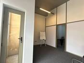 Сдаётся 2-комн. офис 60 м², м. Нариман Нариманов, photo 4 from 8