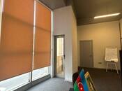 Сдаётся 2-комн. офис 60 м², м. Нариман Нариманов, photo 8 from 8