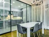 Продаётся 5-комн. новостройка 243 м², м. Сахил, photo 4 from 8